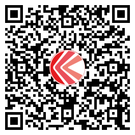 Link a https://www.kinaitech.com.ar/wp-content/uploads/2020/08/Codigo_de_EticaV1.12020.pdf