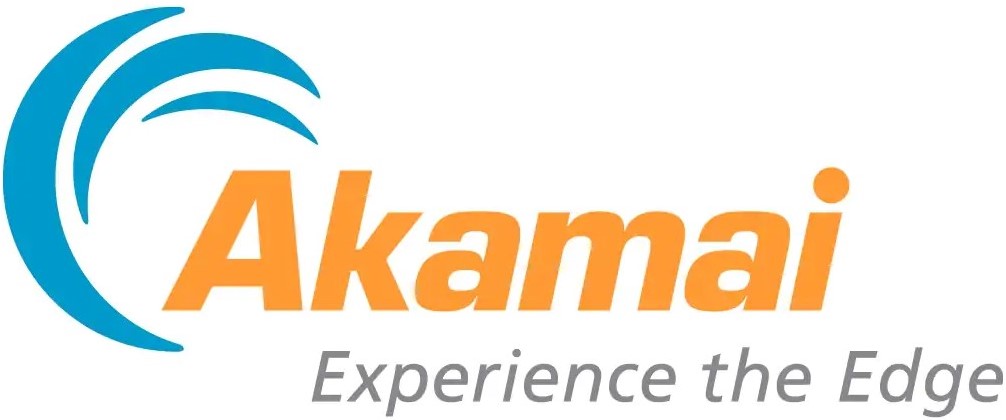 AKAMAI
Experience the Edge