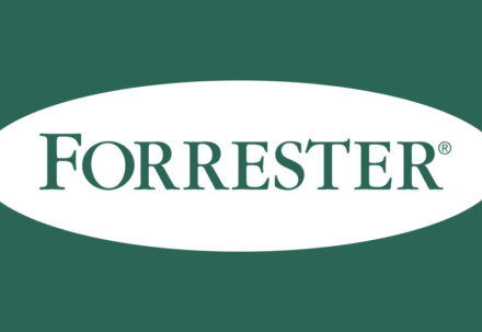 Informe The Forrester Wave™: DDoS Mitigation Solutions, Q1 2021.