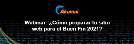 ¿Cómo preparar tu sitio web para el Buen Fin 2021?